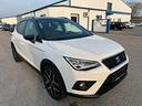 seat-arona-1-0-tgi-fr