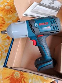 BOSCH PROFESSIONAL
