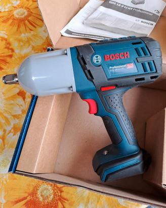 BOSCH PROFESSIONAL