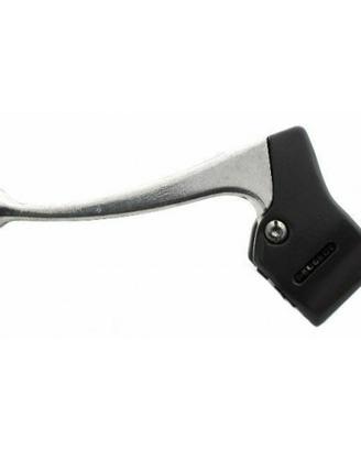Comando freno sinistro Peugeot 102 e 103