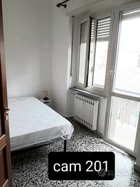 Camera singola zona bengasi