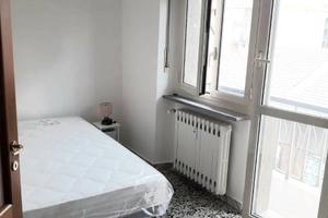 Camera singola zona bengasi