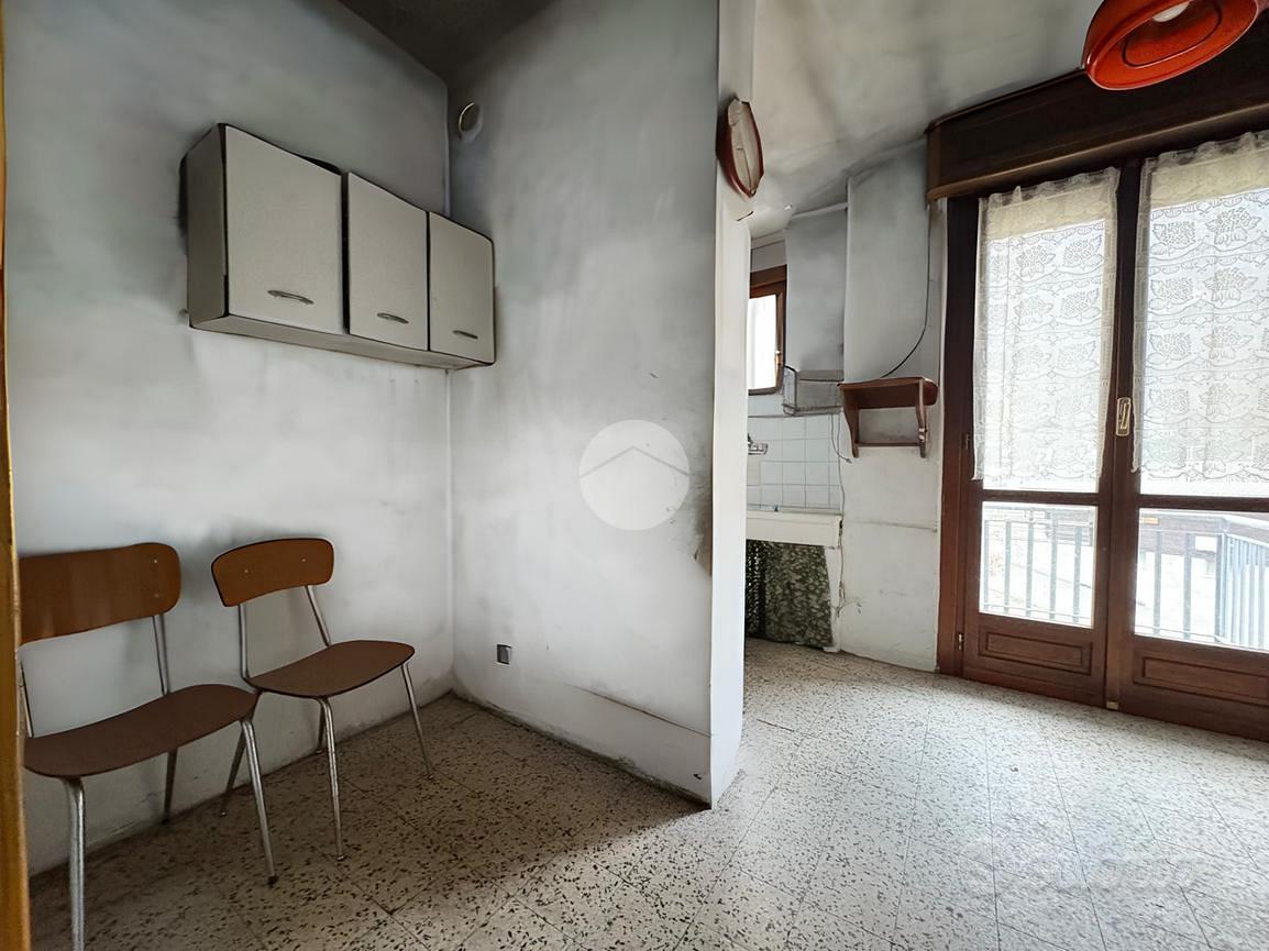 Appartamento – Locana, Grenna - Vista 3