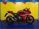 honda-cbr-500-r-garantita-e-finanziabile