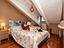 Immagine 27