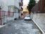 Immagine 29