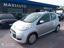 citroen-c1-2011-70-mila-km