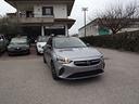 opel-corsa-1-2-edition