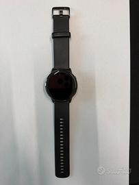Garmin Venu 4 (45 mm)