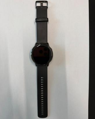 Garmin Venu 4 (45 mm)