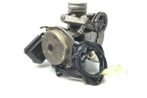 MOTOM DOLCEVITA 151 150 CARBURATORE DENI DP24J REV
