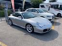 porsche-911-4s-coupe-carrera