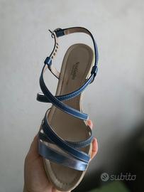 scarpe da donna
