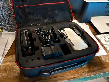 Dji mavic air
