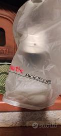 microscopio
