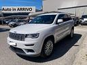 jeep-grand-cherokee-3-0-v6-crd-250-cv-multijet-ii