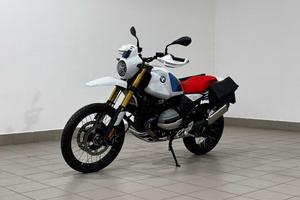 BMW R 12 G/S Abs