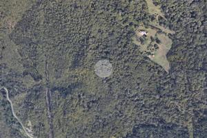 TER. AGRICOLO A CAPRINO VERONESE