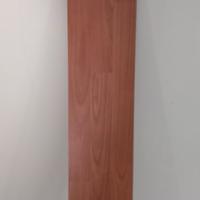 Pavimento in legno