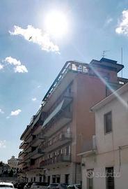 Via boccalini