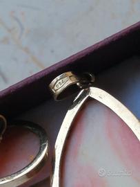 Gioielli vintage