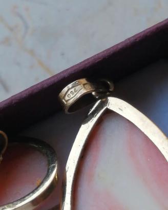 Gioielli vintage