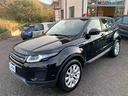 land-rover-range-evoque-2-0-ed4
