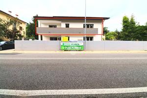 4 LOCALI A CIVIDALE DEL FRIULI