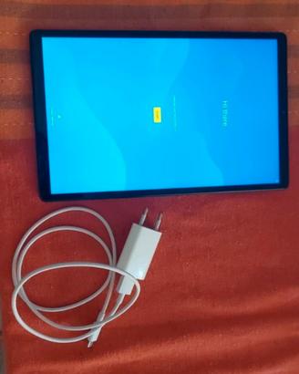 lenovo tab m10 fhd plus gen2