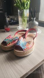 Scarpe