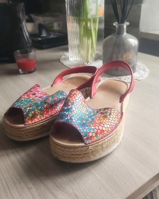 Scarpe