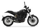 benelli-leoncino-500-nero-pronta-consegna