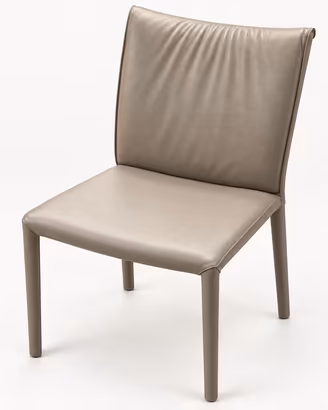 Tavolo Calligaris Cartesio  + 4 sedie Calligaris