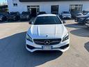 mercedes-benz-cla-200-d-automatic-sport-amg