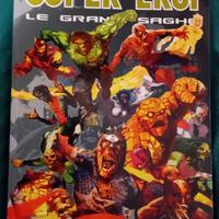 Fumetto "Marvel Zombies", Sconto 50%