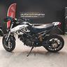 ducati-hypermotard