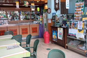 Attivita commerciale bar