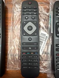 Telecomando universale per TV