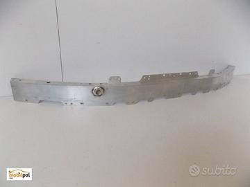 MERCEDES CLASSE E W213 RINFORZO TRAVE / PARAURTI -