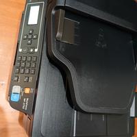 70 epson 2630 dw wifi