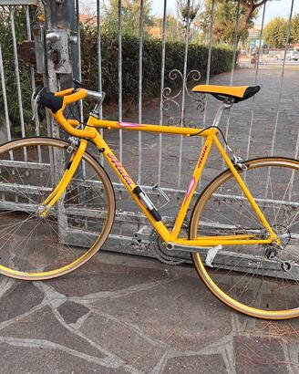 bici da corsa Atala Columbus
