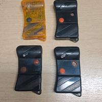 Telecomando Aprimatic