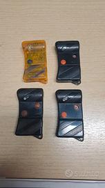 Telecomando Aprimatic