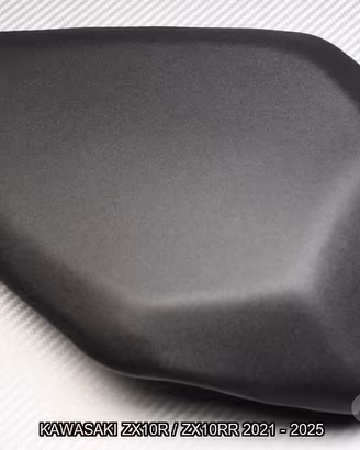 Sella passeggero KAWASAKI ZX10R ZX10RR 2021 - 2025