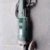 Flessibile medio Stayer