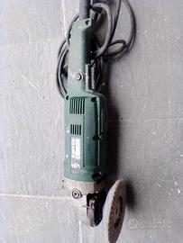 Flessibile medio Stayer