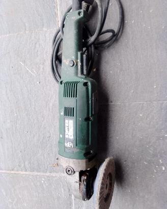 Flessibile medio Stayer