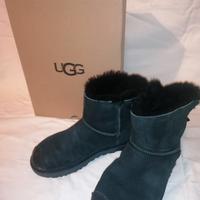 stivali UGG 38