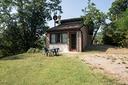 rustico-casale-di-60-m²-con-2-locali-a-monte-san