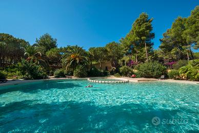 Bilocale a 200mt dal mare